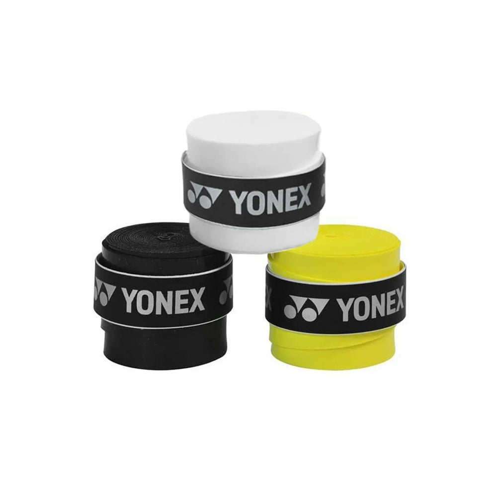 Yonex Super Grap (Assorted)