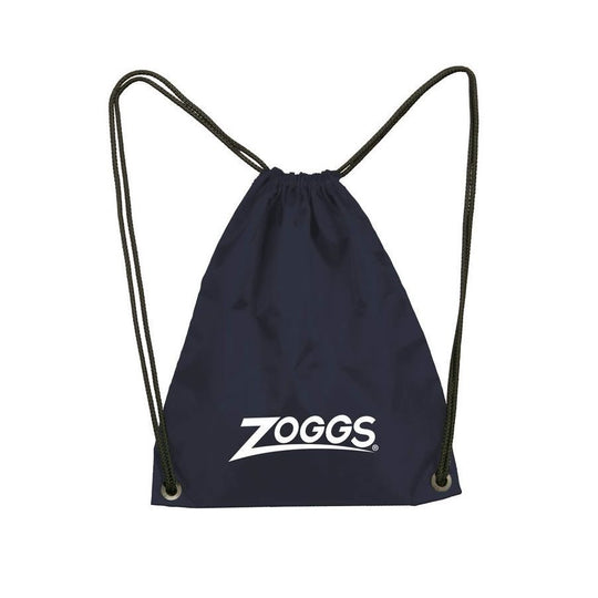 Zoggs Sling Bag