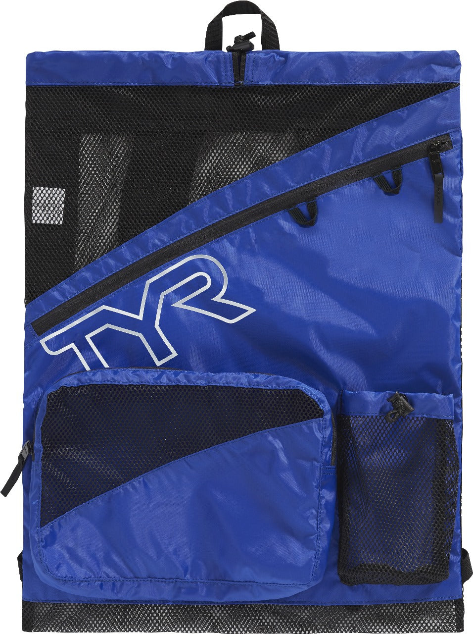 TYR Alliance Backpack - Red/Black, Medium/45 Litre & FINIS Original  Swimmer's Snorkel, Yellow, Junior : Amazon.co.uk: Fashion