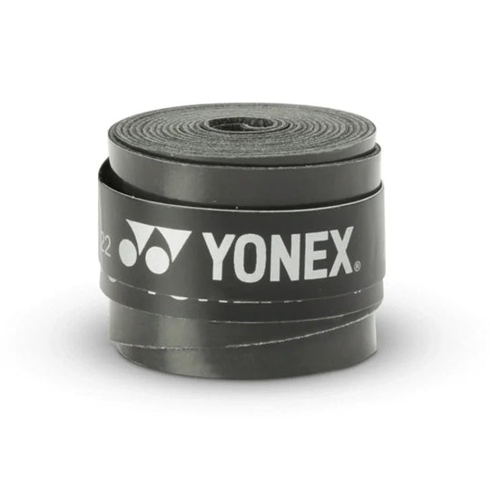 Yonex Super Grap (Assorted)