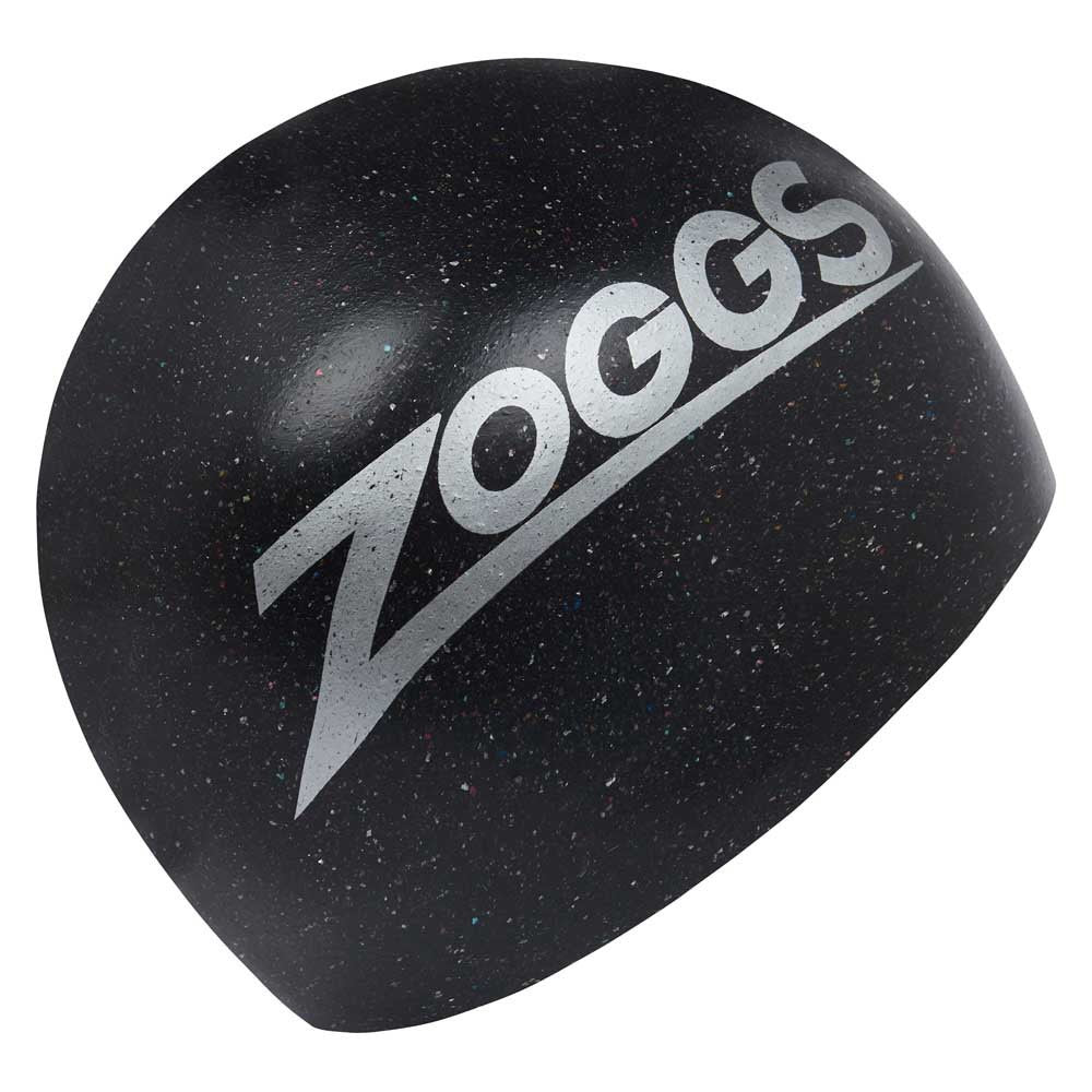 Zoggs Easy Fit Eco Swimming Cap