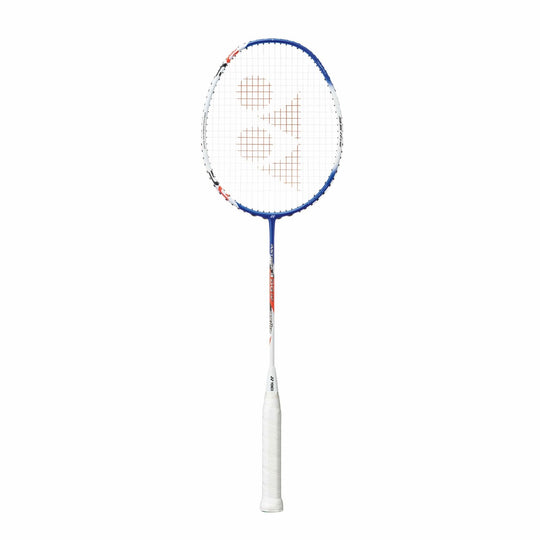 Yonex Astrox 3 DG HF Badminton Racket (Strung)
