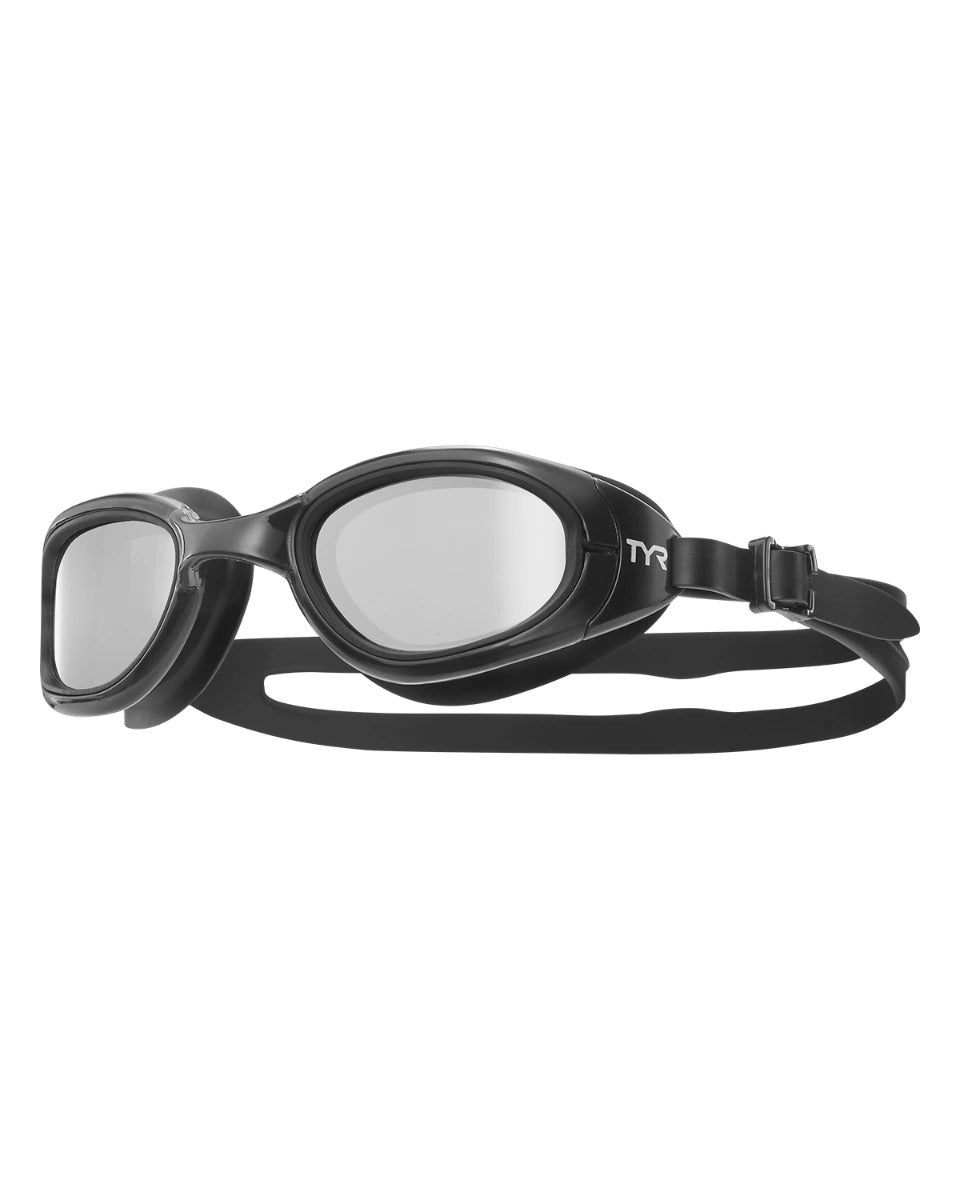 Tyr Adult Special Ops 2.0 Mirrored Goggles