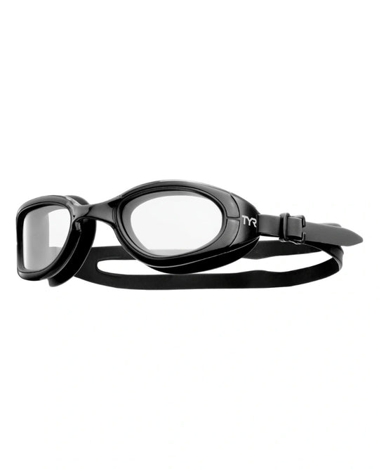 Tyr Adult Special Ops 2.0 Non-Mirrored Goggles