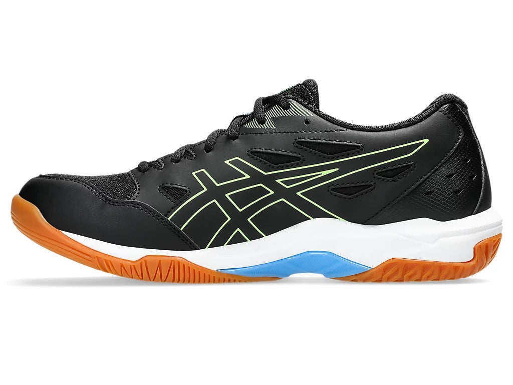 Asics gel rocket 8 kaufen sale