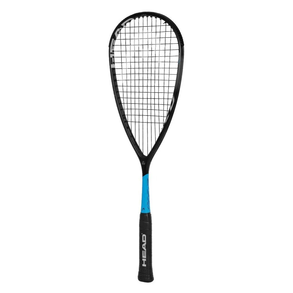 Squash - Rackets & Gear – Achivr