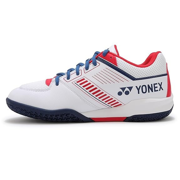Yonex power cushion 46 men new arrivals