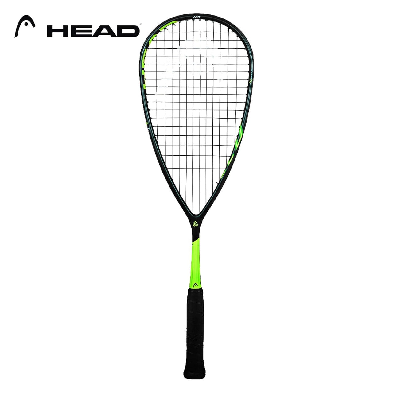 Wahta Racket Squash - Rackets & Gear – Achivr