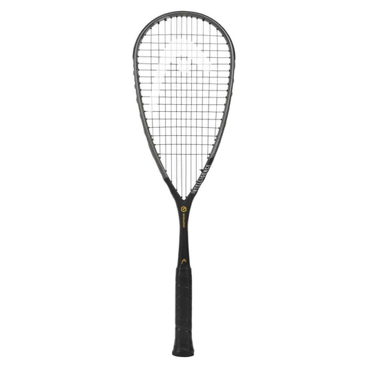 Head Nano G 110 Squash Racket