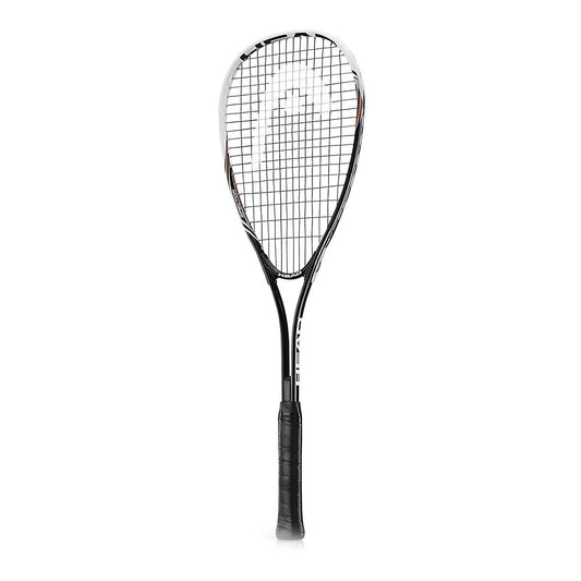 Head Nano Ti Spector Squash Racket