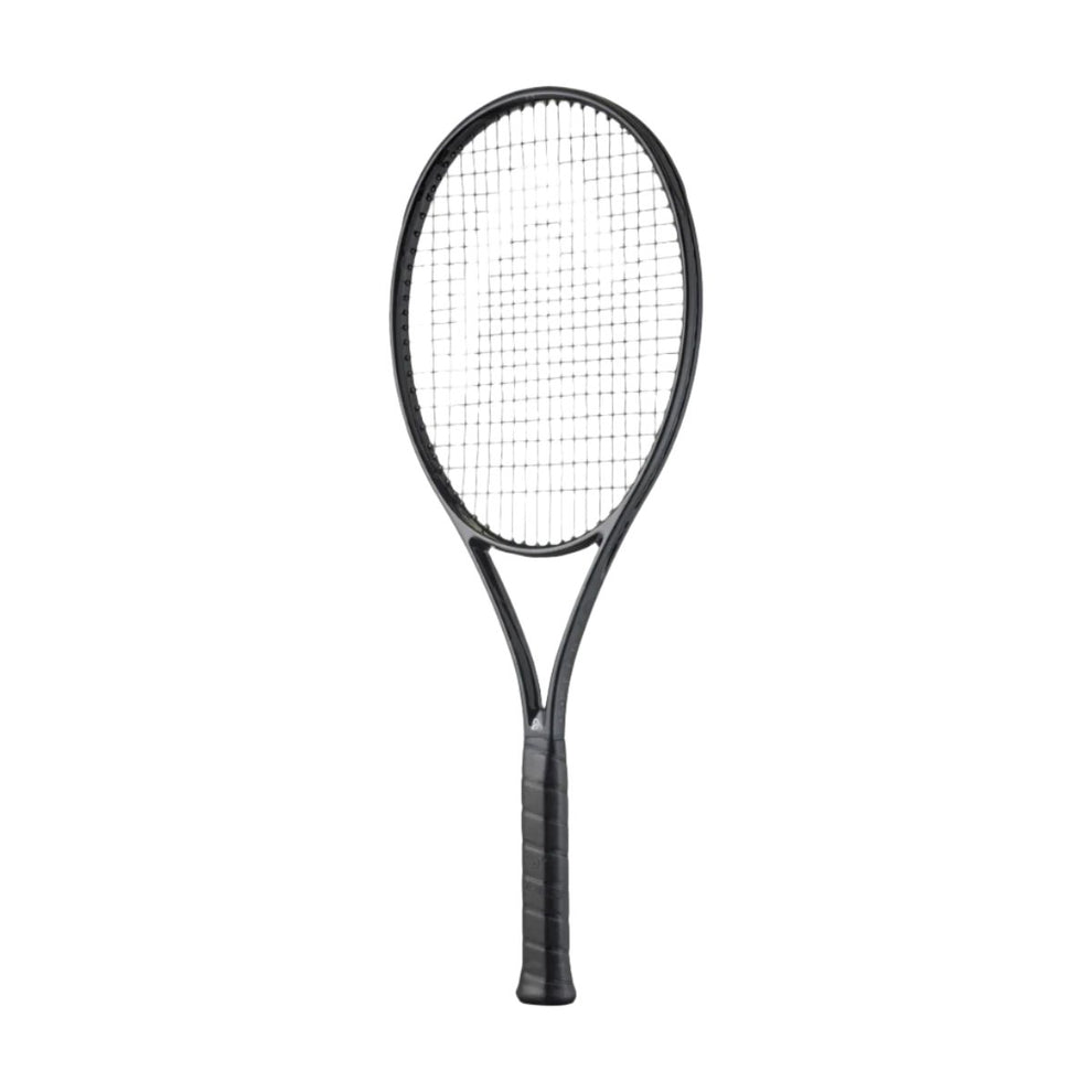 Speed Racket Unstrung Head Speed Pro Legend 2024 Tennis Racket (Unstrung) – Achivr