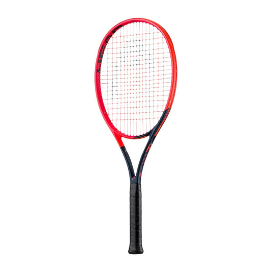 Head Radical Team L 2023 Tennis Racket (Unstrung)