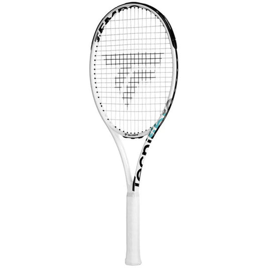 Tecnifibre Tempo 298 IGA Tennis Racket (Unstrung)