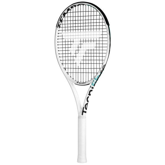 Tecnifibre Tempo 285 Tennis Racket (Unstrung)