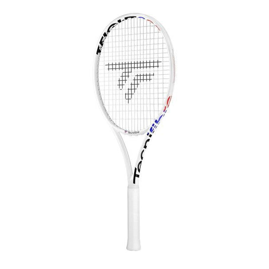Tecnifibre T-Fight 305 Isoflex Tennis Racket (Unstrung)