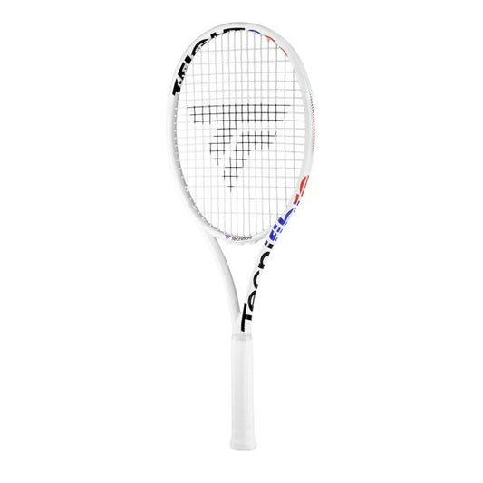 Tecnifibre T-Fight 300 Isoflex Tennis Racket (Unstrung)