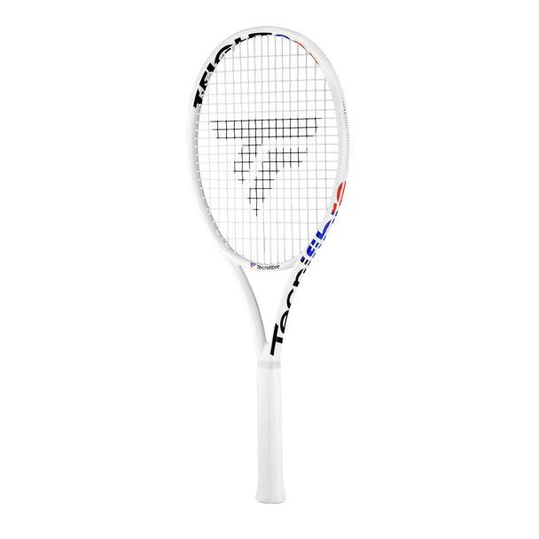 Tecnifibre T-Fight 295 Isoflex Tennis Racket (Unstrung)