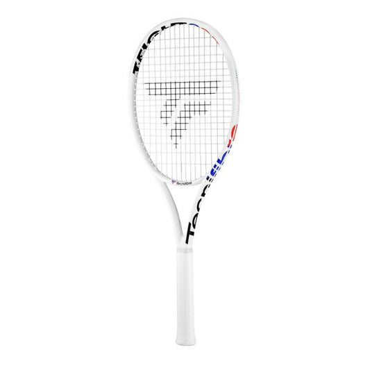Tecnifibre T-Fight 295 Isoflex Tennis Racket (Unstrung)