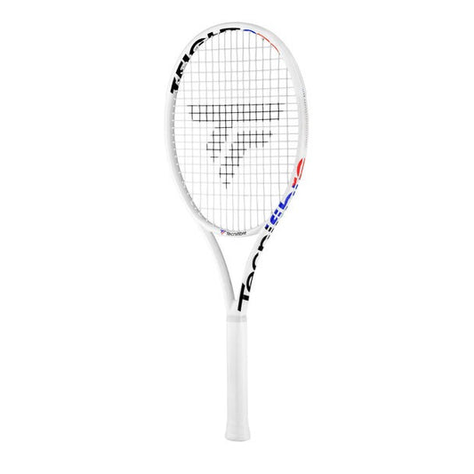 Tecnifibre T-Fight 270 Isoflex Tennis Racket (Unstrung)