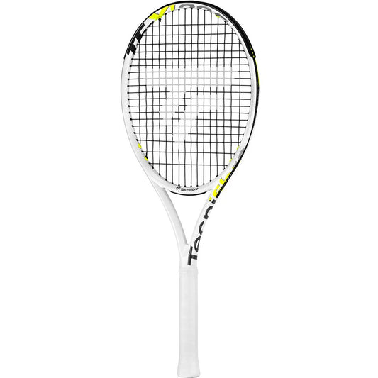 Tecnifibre TF-X1 275 Tennis Racket (Unstrung)