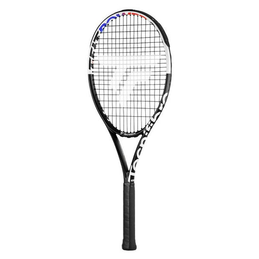 Tecnifibre Tfit 280 Power Max Tennis Racket (Strung)