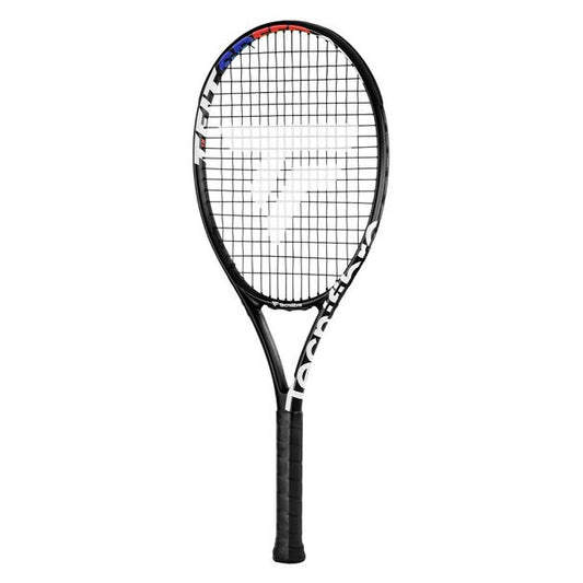 Tecnifibre Tfit 275 Power Max Tennis Racket (Strung)