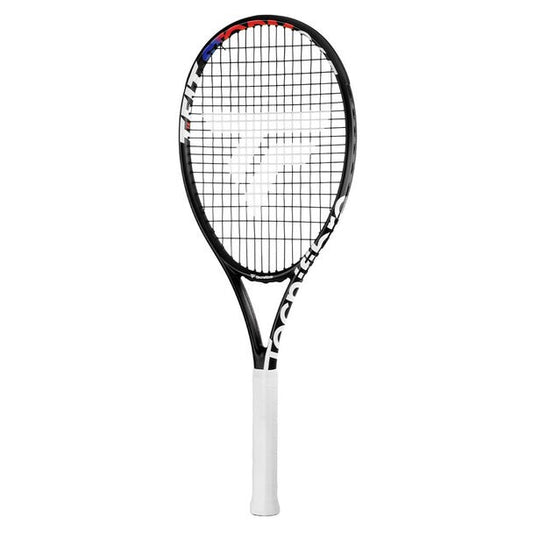Tecnifibre Tfit 265 Storm Tennis Racket (Strung)