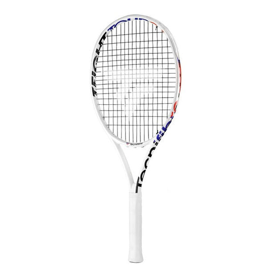 Tecnifibre T-Fight Tour Junior 26 Tennis Racket