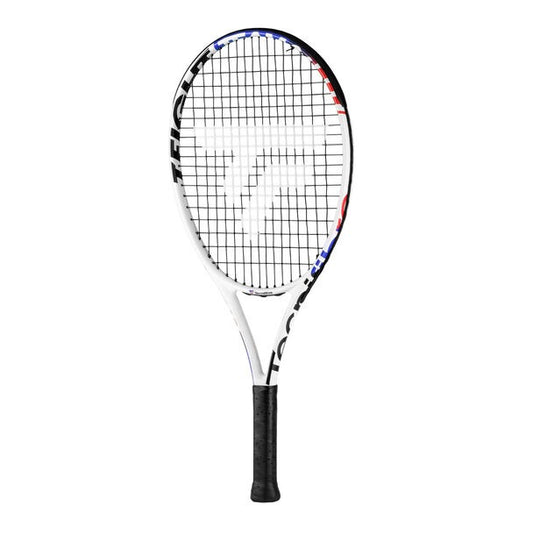 Tecnifibre T-Fight Team 24 Tennis Racket