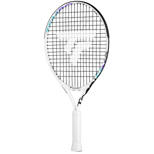 Tecnifibre Tempo Junior 21 Tennis Racket