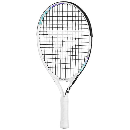 Tecnifibre Tempo Junior 19 Tennis Racket