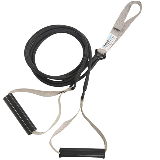 StrechCordz with Handles S100