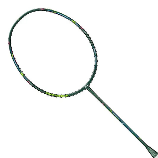 Li-Ning - Best Place To Purchase Authentic Rackets & Equipment – Achivr