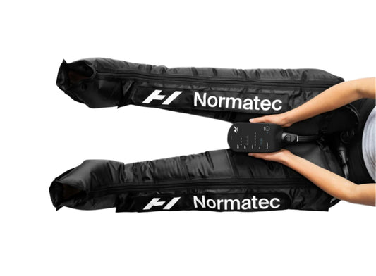 Hyperice Normatec 3 Legs