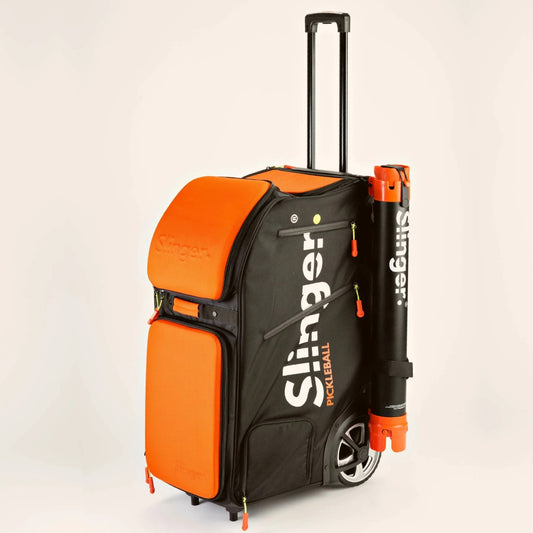 Slinger Pickleball Slam Pack