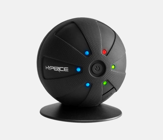 Hyperice Hypersphere Mini