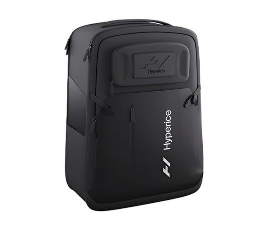 Hyperice Normatec 3 Backpack