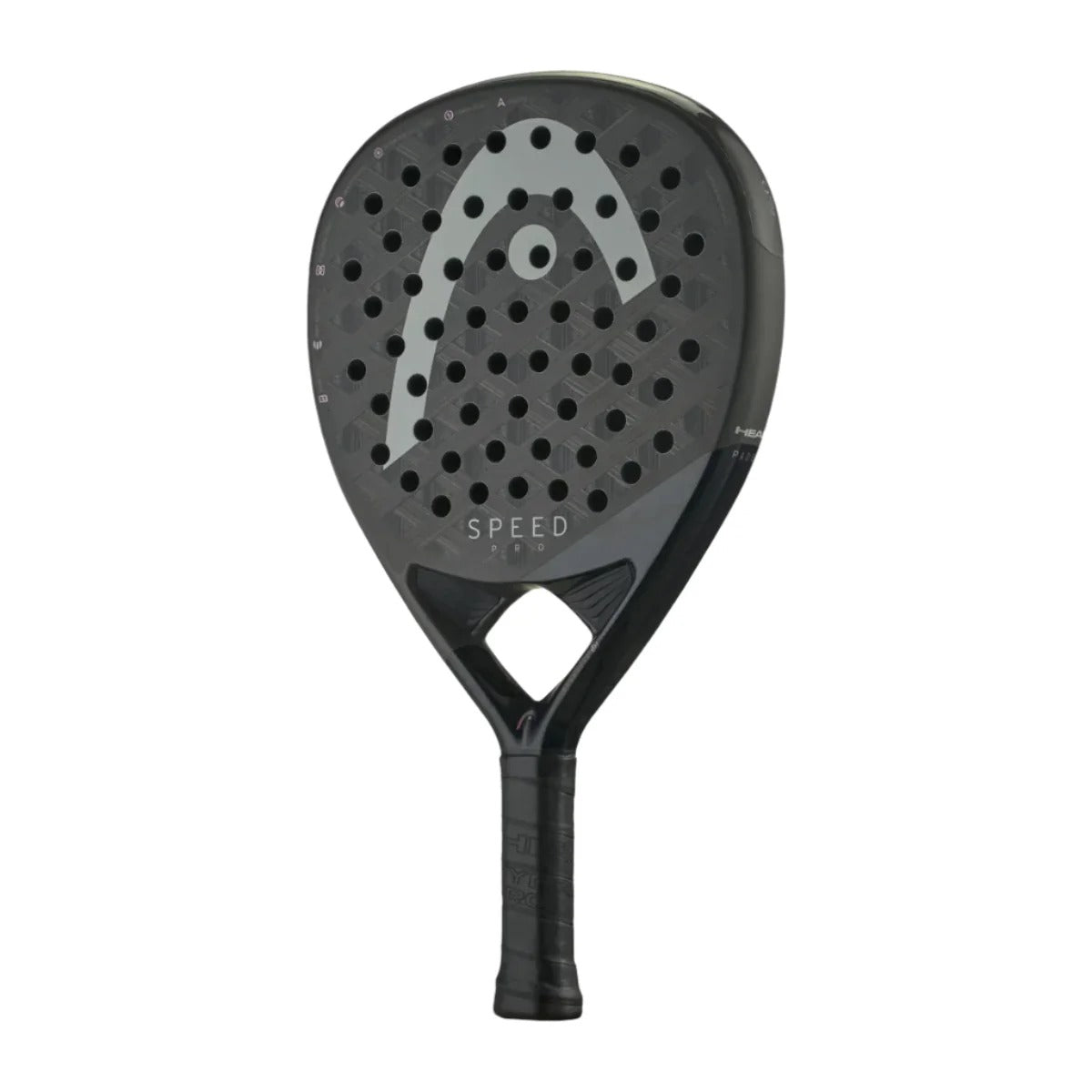 Head Speed Pro Padel Racket