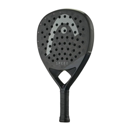 Head Speed Pro Padel Racket