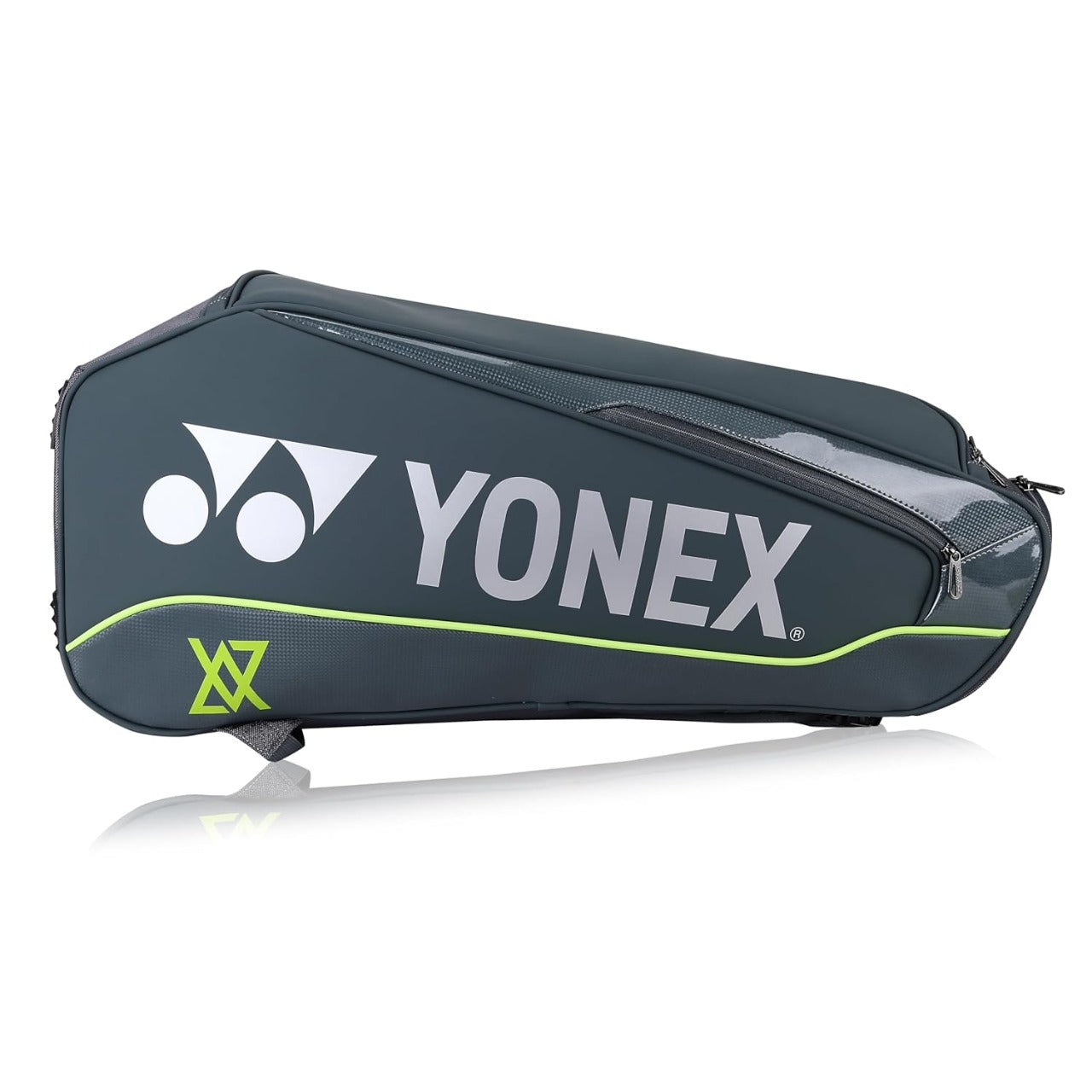 Yonex Astrox 100zz Viktor Axelsen Signature Edition Badminton