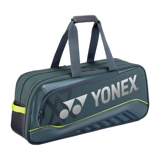 Yonex BA2531VEX Viktor Axelsen Special Edition Expert Tournament KitBag