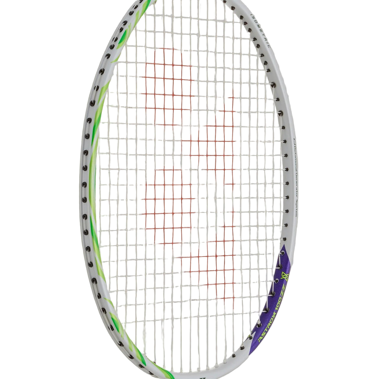 Yonex Astrox 100zz Viktor Axelsen Signature Edition Badminton