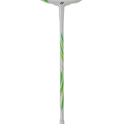 Yonex Astrox 100zz Viktor Axelsen Signature Edition Badminton Racket Unstrung + VA Expert Kitbag