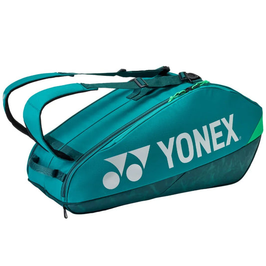 Yonex BA92426EX BT6 Pro Badminton Kitbag