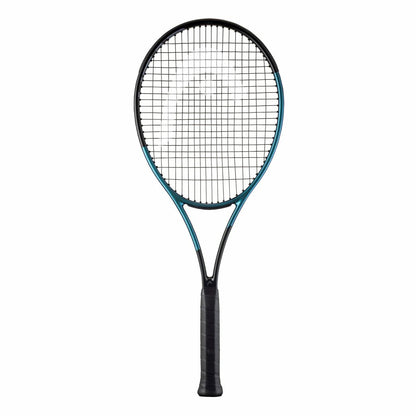 Head Gravity MP L 2025 Tennis Racket (Unstrung)