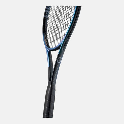 Head Gravity MP L 2025 Tennis Racket (Unstrung)