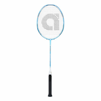 Apacs Feather Weight 55 (Unstrung)