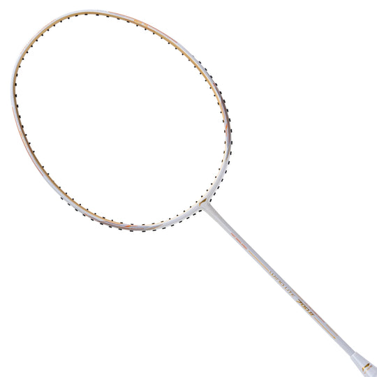 Li-Ning Wind Lite 700 II Badminton Racket (Unstrung)