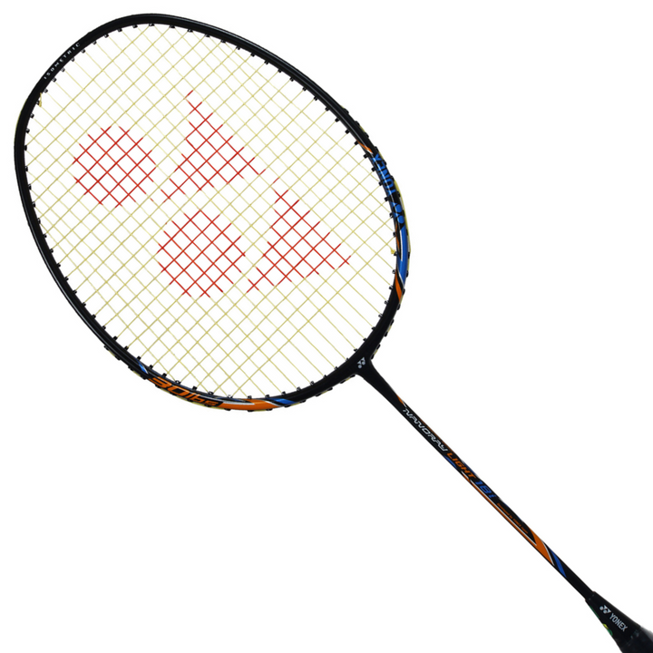 Yonex Badminton Gear – Achivr