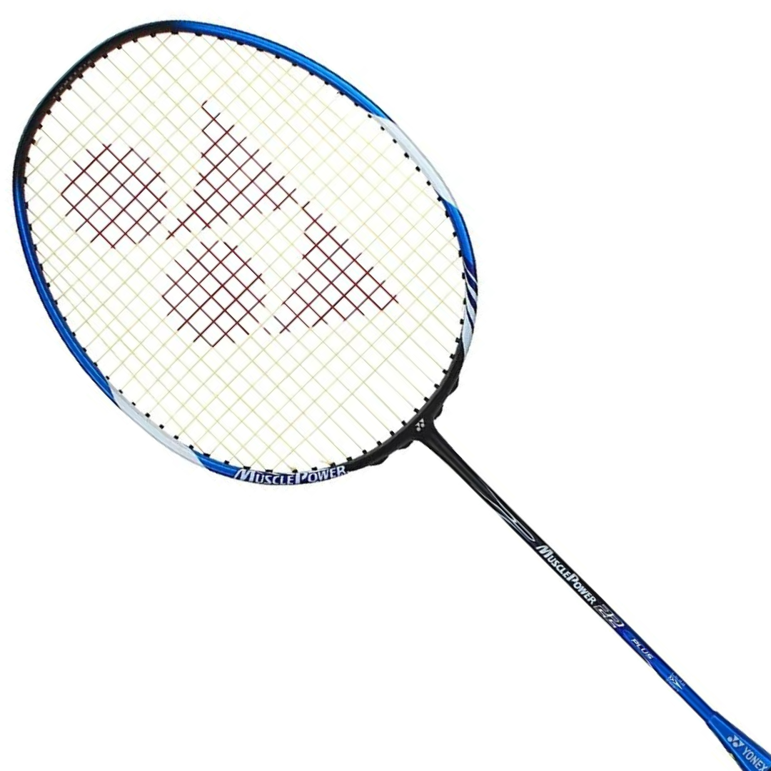 Yonex Muscle Power 22 Light Badminton Racket